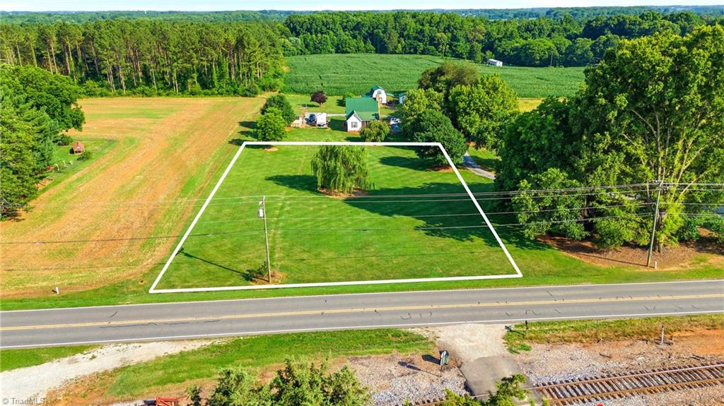 000 Nc Highway 801 Property Photo 1