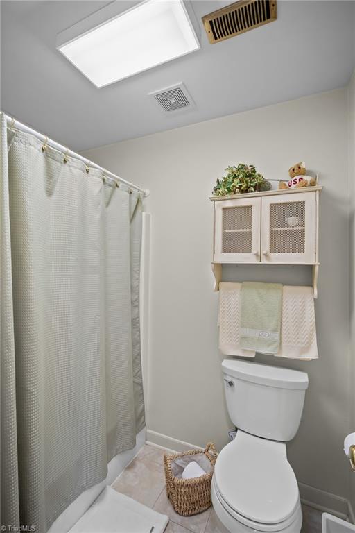 175 Huntington Trail Property Photo 37