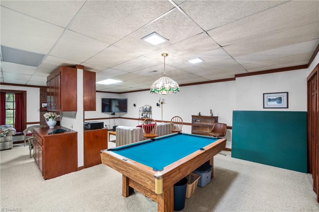 175 Huntington Trail Property Photo 42