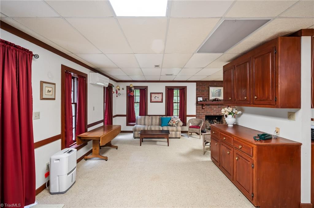 175 Huntington Trail Property Photo 43
