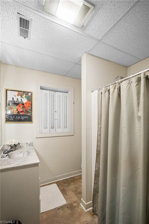 175 Huntington Trail Property Photo 44