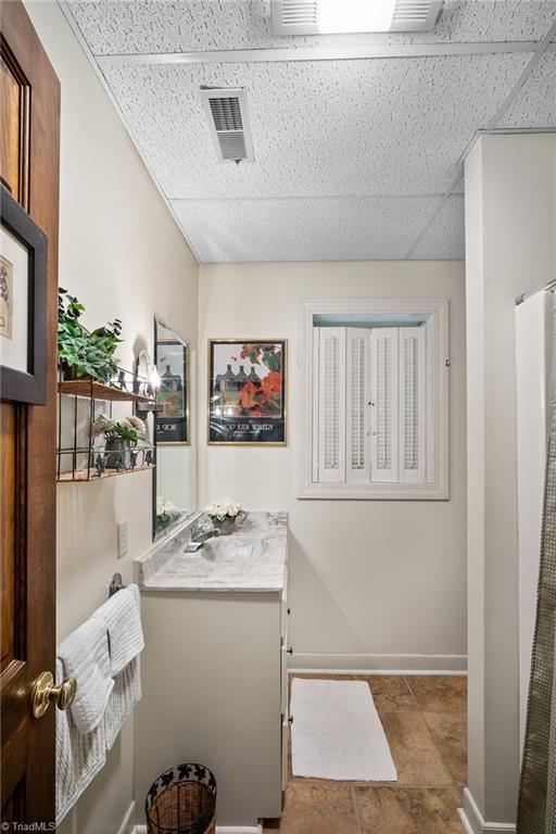 175 Huntington Trail Property Photo 45