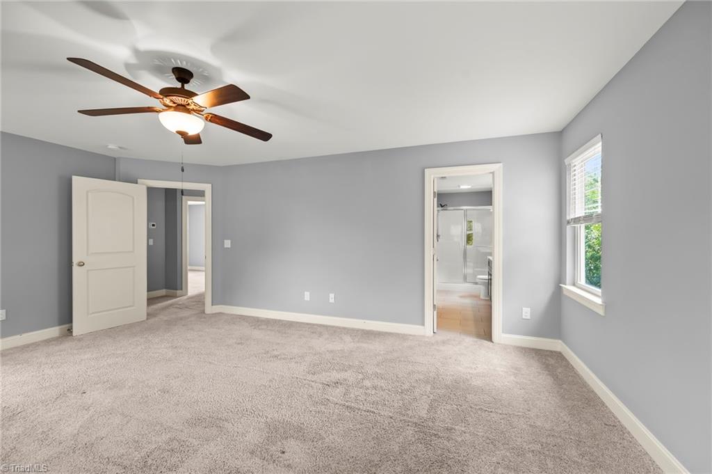 4711 Evie Court Property Photo 15