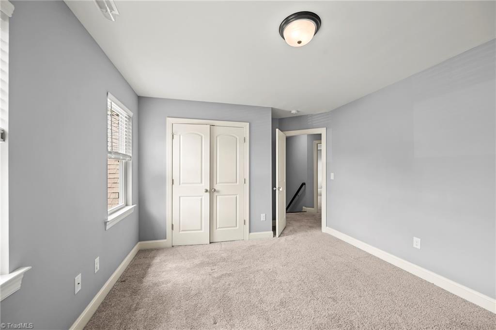 4711 Evie Court Property Photo 22