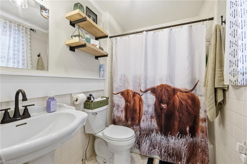 511 Boone Road Property Photo 17