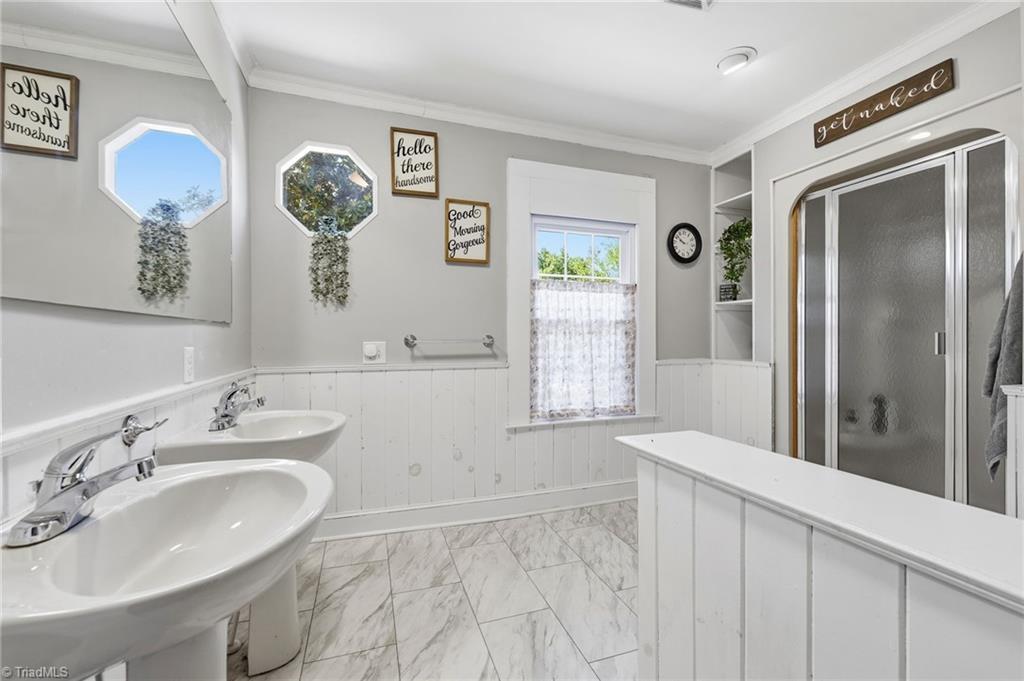 511 Boone Road Property Photo 22