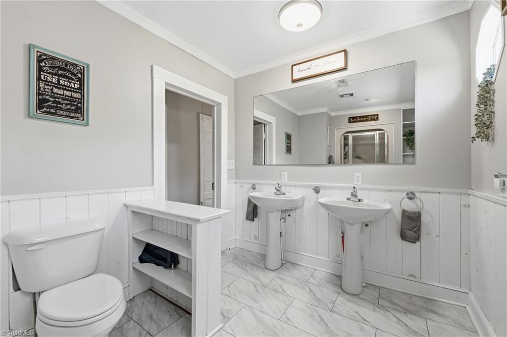 511 Boone Road Property Photo 24
