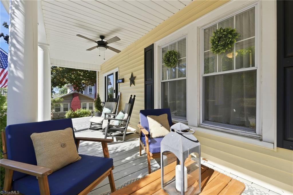 511 Boone Road Property Photo 27