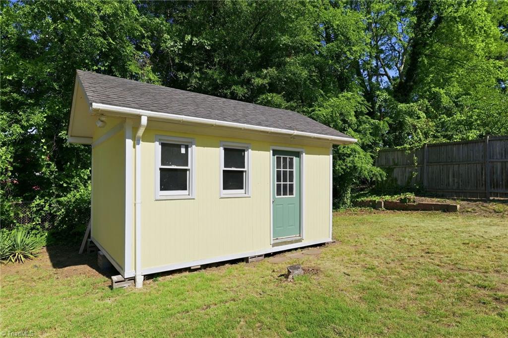 511 Boone Road Property Photo 28