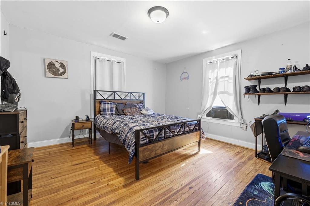 511 Boone Road Property Photo 29