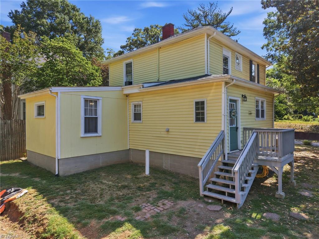 511 Boone Road Property Photo 33
