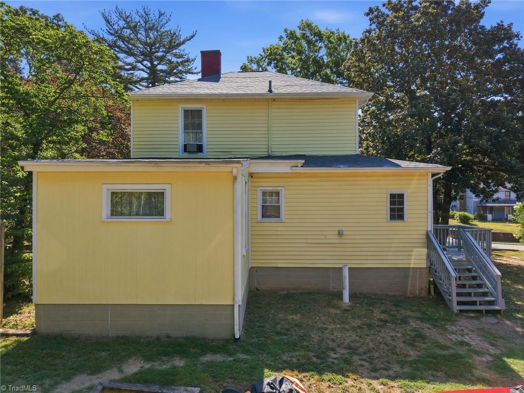 511 Boone Road Property Photo 34