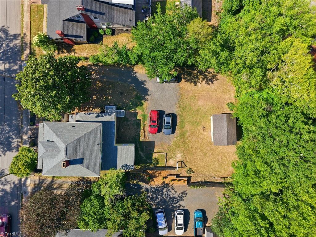 511 Boone Road Property Photo 38