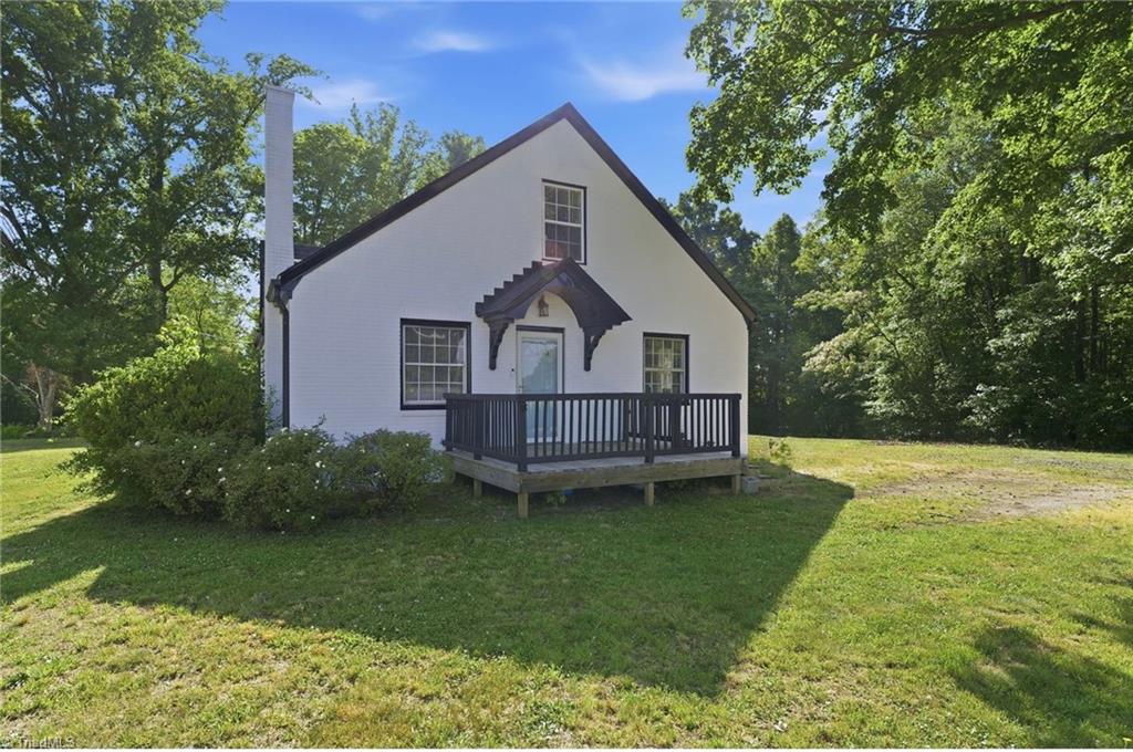 3221 Settle Bridge Road Property Photo 2