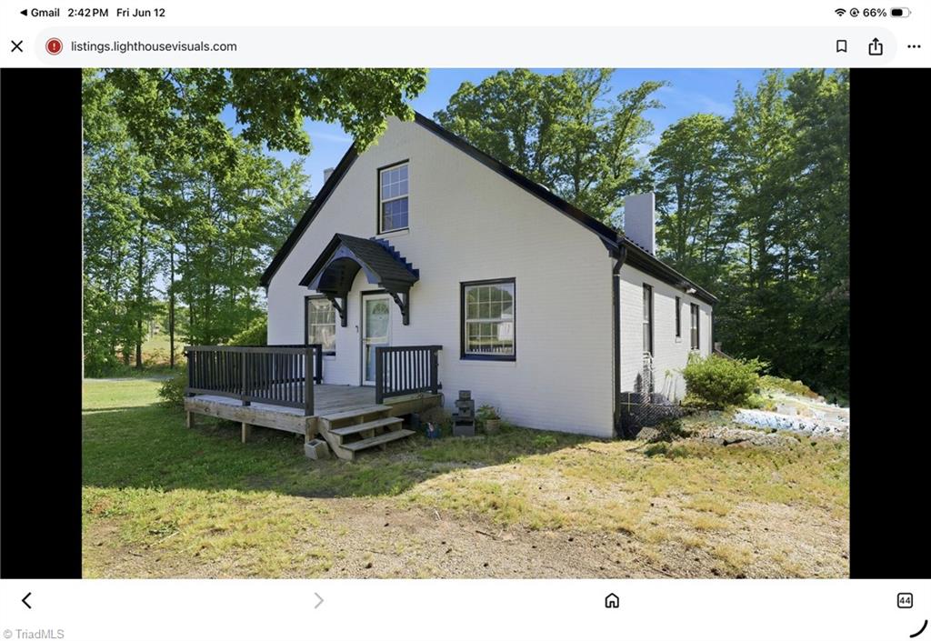 3221 Settle Bridge Road Property Photo 3