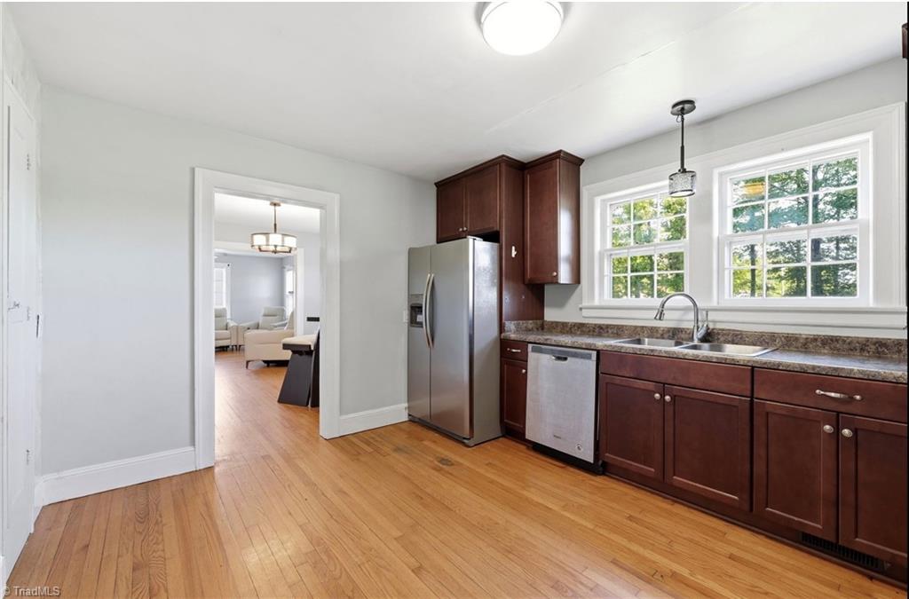 3221 Settle Bridge Road Property Photo 12