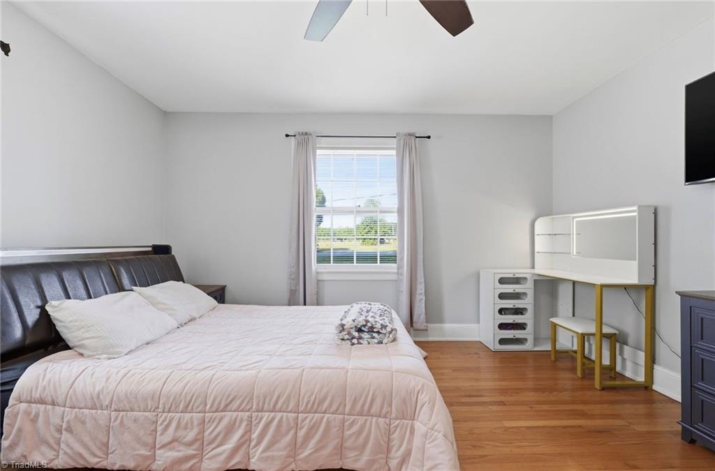 3221 Settle Bridge Road Property Photo 13