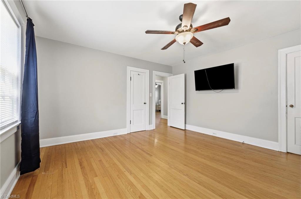 3221 Settle Bridge Road Property Photo 18