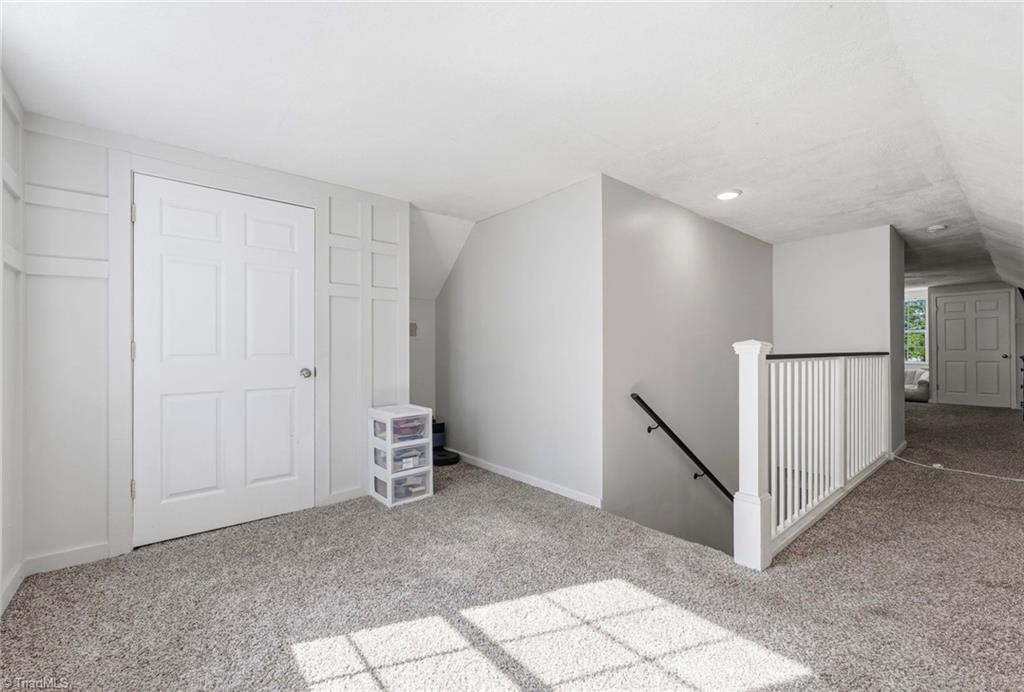3221 Settle Bridge Road Property Photo 19