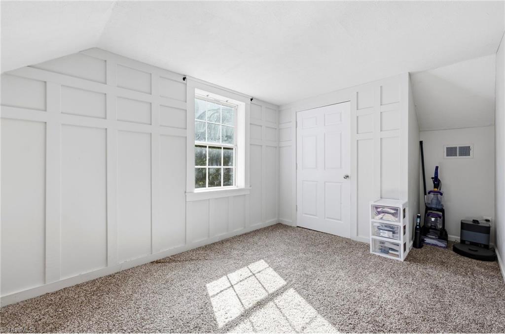 3221 Settle Bridge Road Property Photo 20