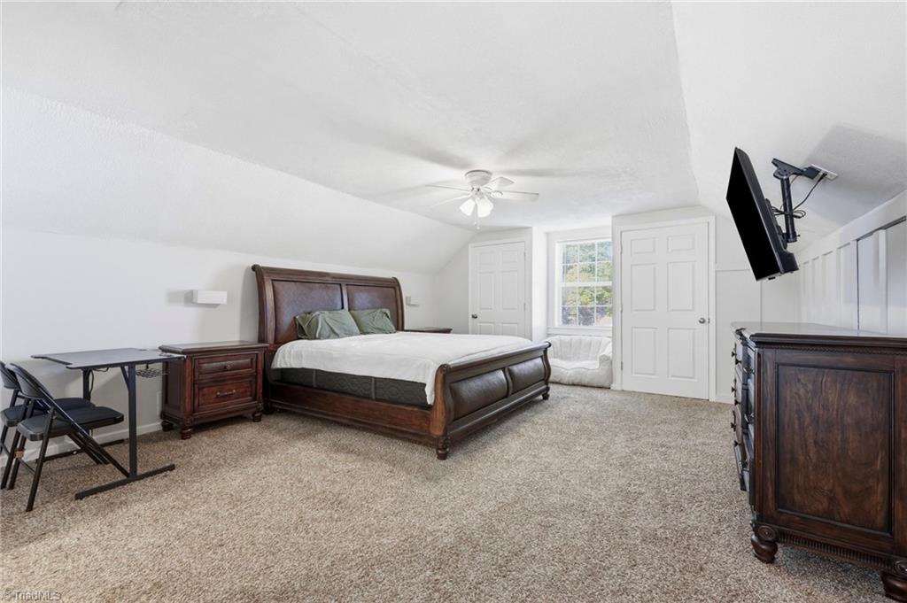 3221 Settle Bridge Road Property Photo 21