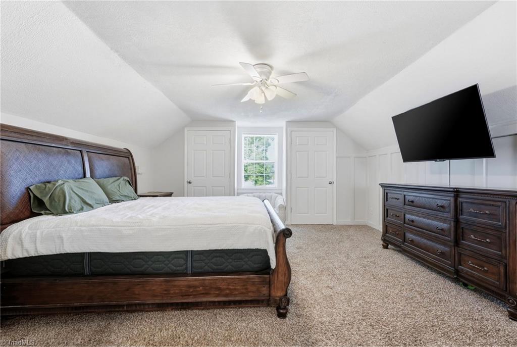 3221 Settle Bridge Road Property Photo 22