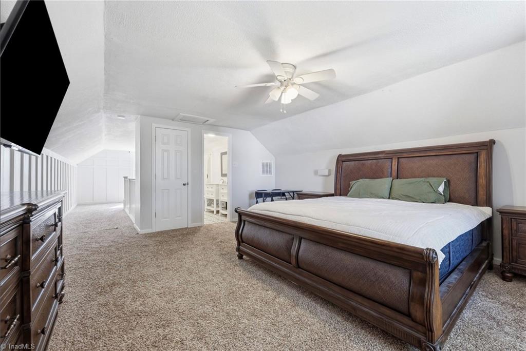 3221 Settle Bridge Road Property Photo 23