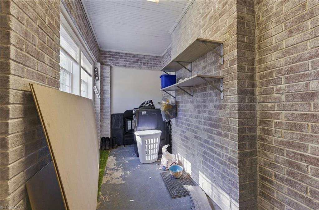 3221 Settle Bridge Road Property Photo 25