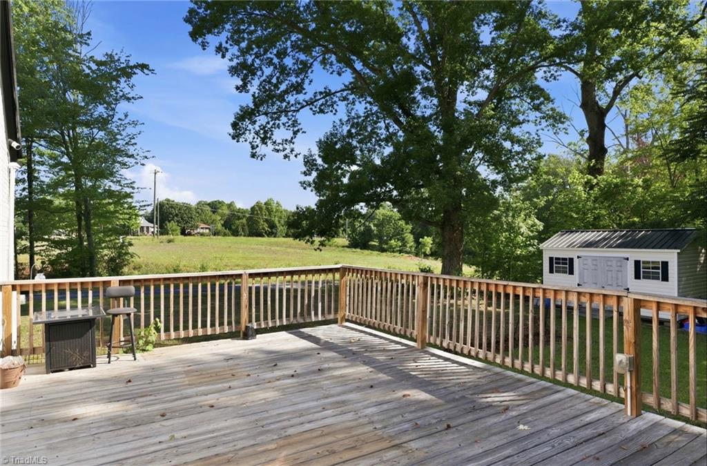 3221 Settle Bridge Road Property Photo 26