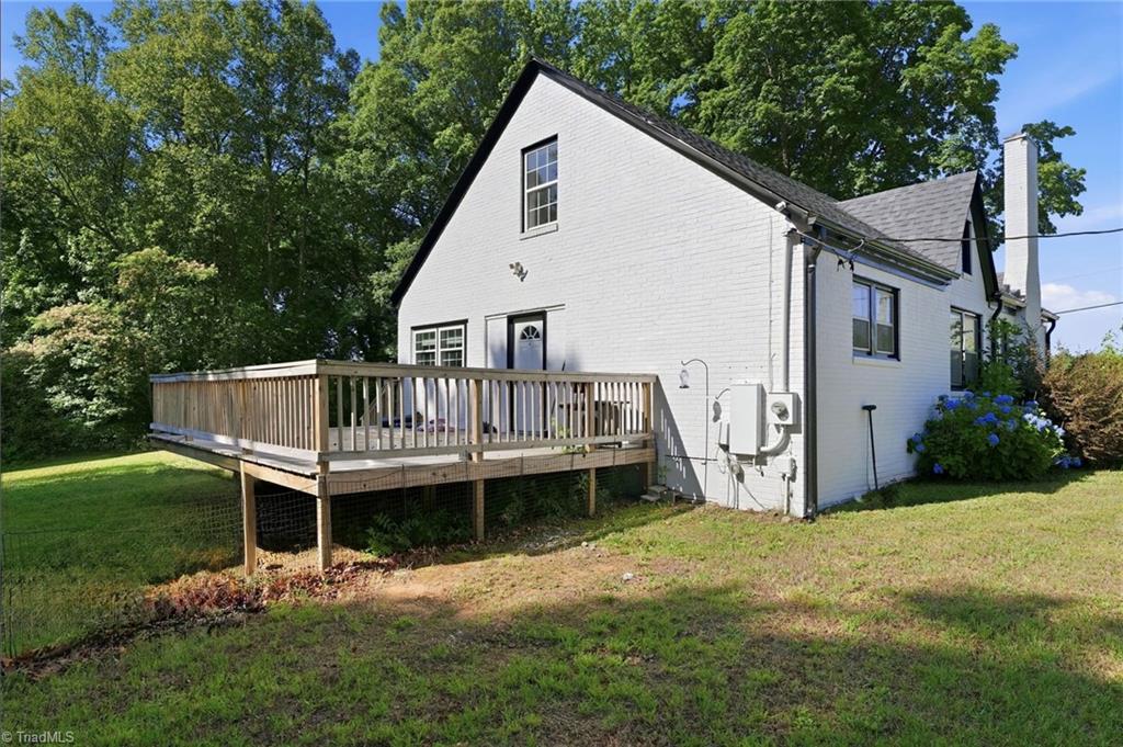 3221 Settle Bridge Road Property Photo 27