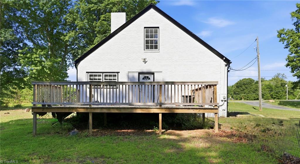 3221 Settle Bridge Road Property Photo 29