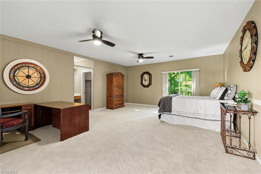 5427 Tallwood Estates Drive Property Photo 30