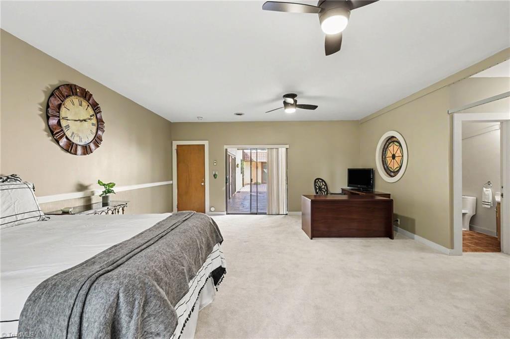 5427 Tallwood Estates Drive Property Photo 31