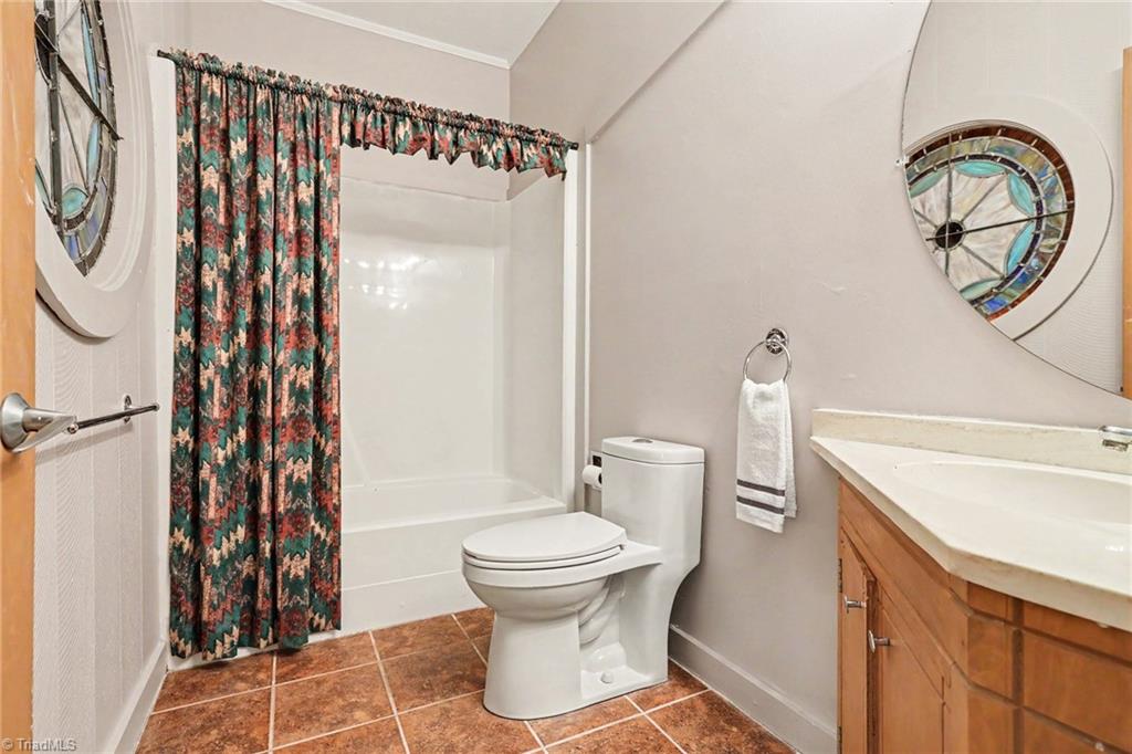 5427 Tallwood Estates Drive Property Photo 32