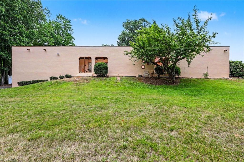 5427 Tallwood Estates Drive Property Photo 35