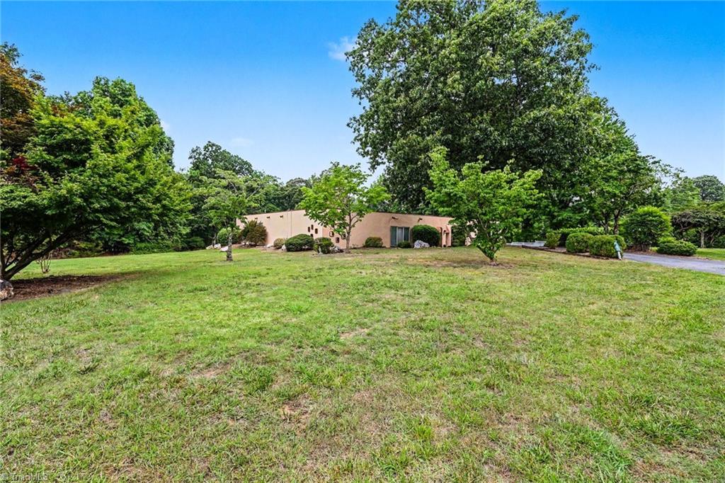 5427 Tallwood Estates Drive Property Photo 36