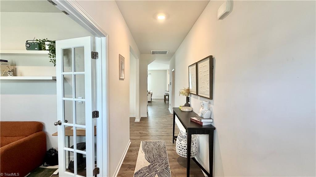 8524 Cripplegate Trace Property Photo 2