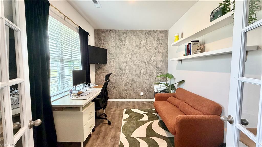 8524 Cripplegate Trace Property Photo 3