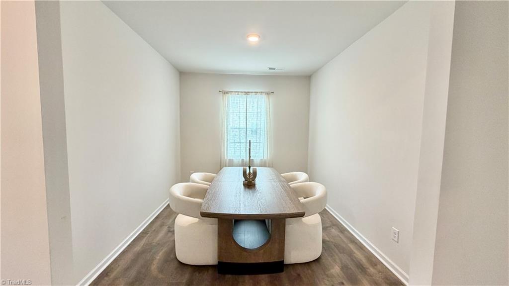 8524 Cripplegate Trace Property Photo 4