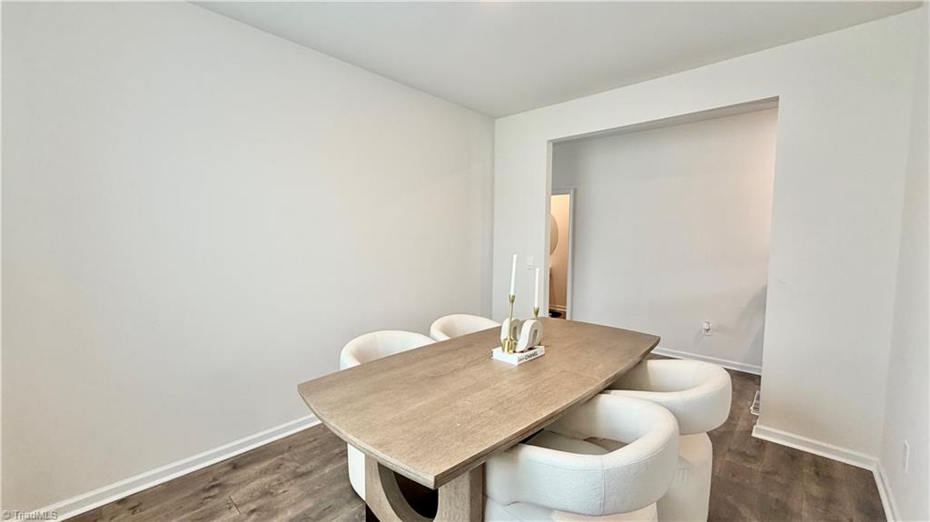 8524 Cripplegate Trace Property Photo 6