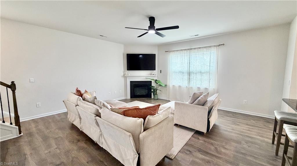8524 Cripplegate Trace Property Photo 8