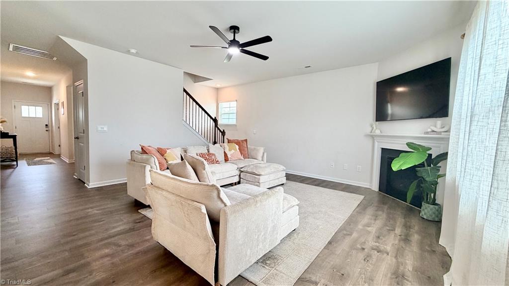 8524 Cripplegate Trace Property Photo 9