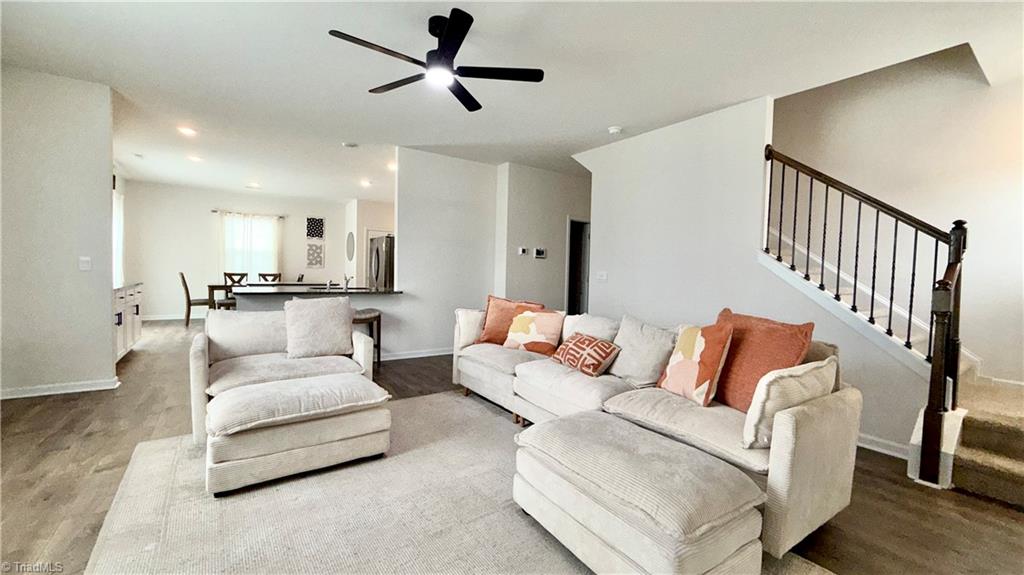 8524 Cripplegate Trace Property Photo 10