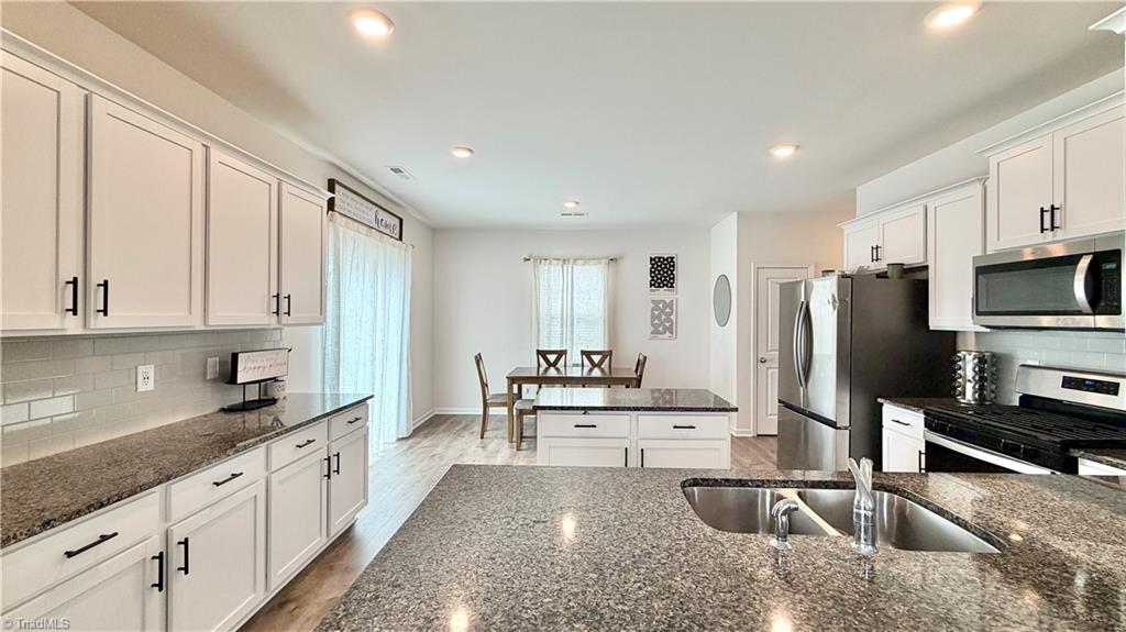 8524 Cripplegate Trace Property Photo 12