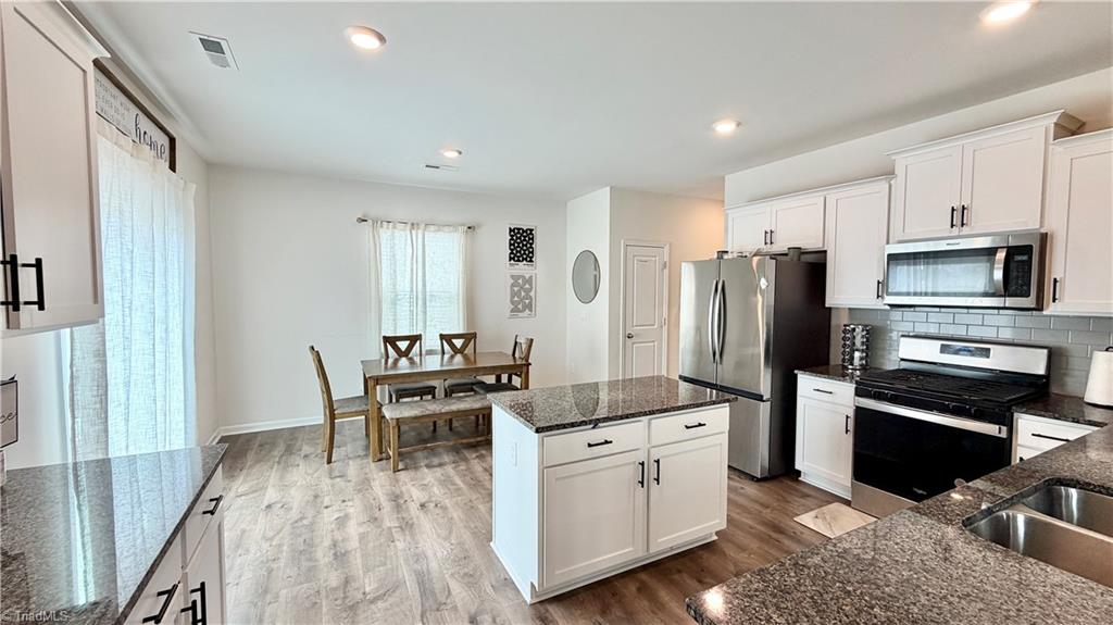 8524 Cripplegate Trace Property Photo 13