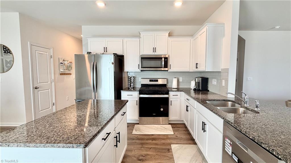 8524 Cripplegate Trace Property Photo 14