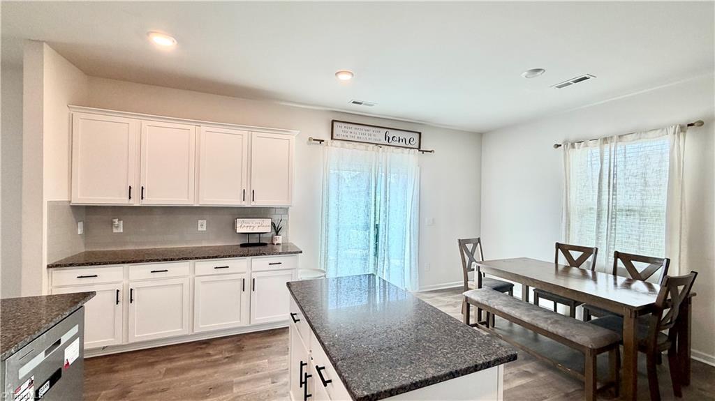 8524 Cripplegate Trace Property Photo 15
