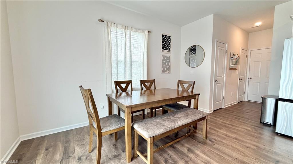 8524 Cripplegate Trace Property Photo 16
