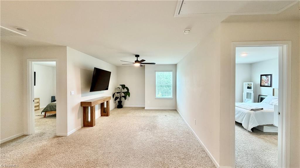 8524 Cripplegate Trace Property Photo 17
