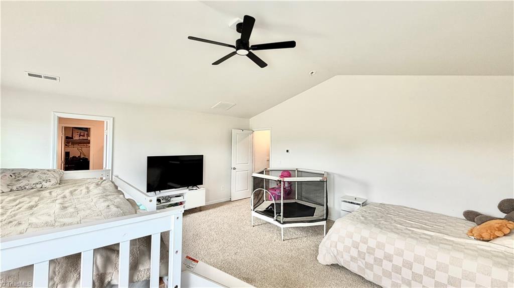 8524 Cripplegate Trace Property Photo 18